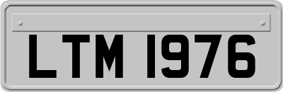 LTM1976