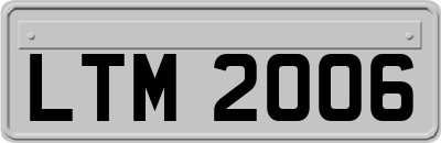 LTM2006