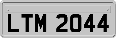 LTM2044