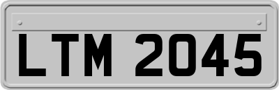 LTM2045