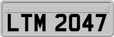 LTM2047