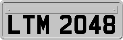 LTM2048