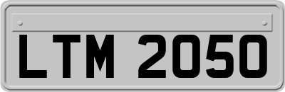 LTM2050