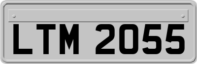 LTM2055