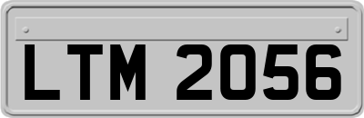 LTM2056