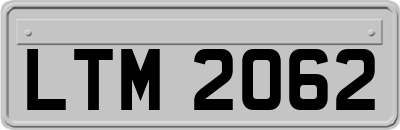 LTM2062