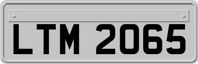 LTM2065