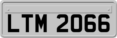 LTM2066