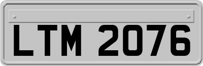 LTM2076