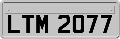 LTM2077