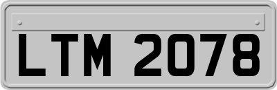 LTM2078