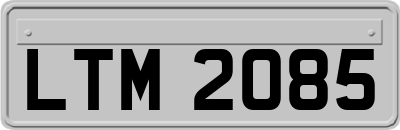 LTM2085