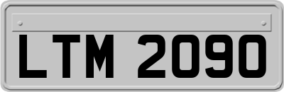 LTM2090