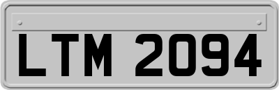 LTM2094