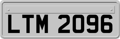 LTM2096
