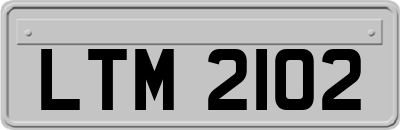 LTM2102