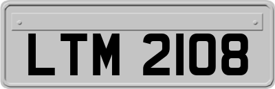 LTM2108