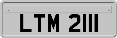 LTM2111
