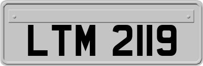 LTM2119
