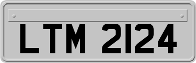 LTM2124