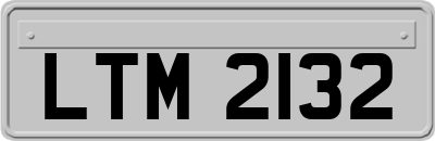 LTM2132
