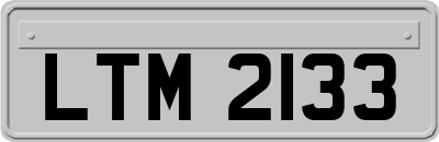 LTM2133