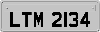 LTM2134