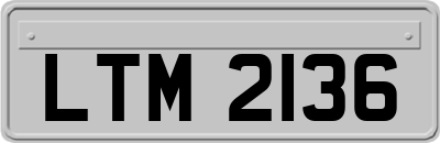 LTM2136