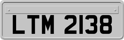 LTM2138
