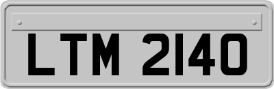 LTM2140