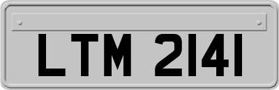LTM2141
