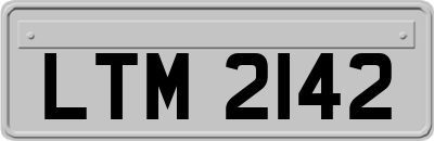LTM2142