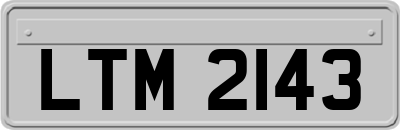 LTM2143