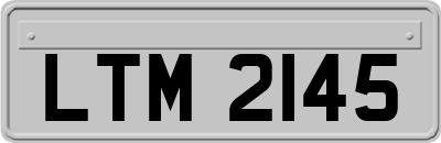 LTM2145