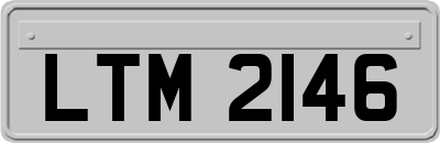 LTM2146