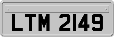LTM2149