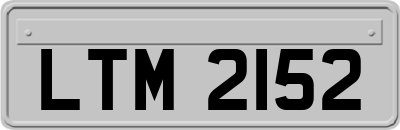 LTM2152