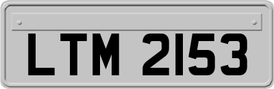 LTM2153