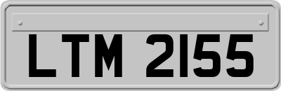 LTM2155