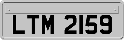 LTM2159