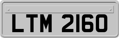LTM2160