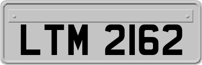 LTM2162