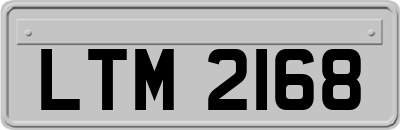 LTM2168