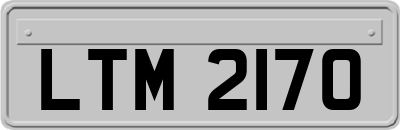 LTM2170
