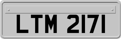 LTM2171