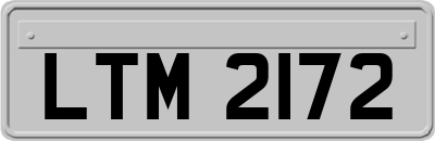 LTM2172