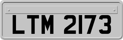LTM2173