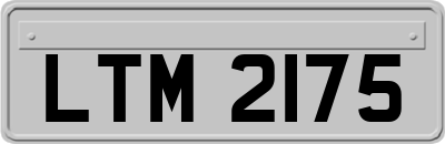 LTM2175