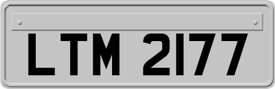 LTM2177
