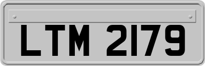 LTM2179